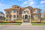 Experience ultra-luxurious living in one of New Yorkâ€™s most exclusive suburban enclavesâ€”Malba, Queens. This custom-built Mediterranean waterfront estate sits on an expansive 23, 400 sq ft lot (120x200) and offers breathtaking panoramic water views. across more than 8, 000 sq ft of refined living space.Highlights include radiant heated floors, a whisper-quiet elevator servicing all three levels, a gourmet kitchen outfitted with German Blum cabinetry and Viking appliances, and a grand, curved staircase adorned with bespoke iron railings. Luxurious details abound, from Venetian plaster walls to opulent Versace-tiled bathrooms add an opulent touch throughout.The outdoor space is a private oasis, complete with a heated saltwater pool, spa, and a fully equipped outdoor kitchen. Multiple terraces offer sweeping views of the water and nearby bridges.The lavish primary suite includes a therapeutic soaking tub, a glass-enclosed double shower, and a spacious custom walk-in closet. Additional features include a three-car garage, a fully finished basement, soaring 20-foot cathedral ceilings, and a 40-foot deeded boat dock in Malbaâ€™s private, residents-only marina. This exceptional residence defines elegance and indulgence, offering a lifestyle of comfort, sophistication, and unmatched serenity.
