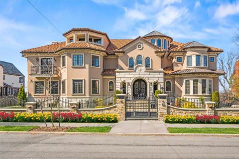 Property Picture