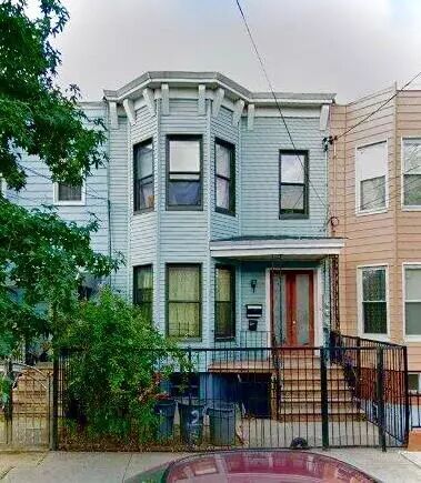Property Picture