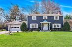 Rarely Available, Perfectly Located, and Meticulously Renovated â€“ Welcome to Your Dream Home in the Heart of Dobbs Ferry! This sophisticated, move-in ready home is a true Rivertown gem - perfectly nestled between Riverview Manor and the vibrant Village, while being ideally situated just steps from the renowned Masters School. This is a one-of-a-kind opportunity to own a home that effortlessly blends location, luxury, and livability. From the moment you step inside, youâ€™ll feel the warm and welcoming energy that makes this house feel like home. With an intuitive floor plan, well-proportioned rooms, and an abundance of natural light, every detail has been thoughtfully considered and tastefully executed. The first floor is complete with a gracious living room featuring w/b fireplace, formal dining room, powder room, and a tiled mudroom with radiant heat, extra storage, pantry and washer/dryer. The custom chefsâ€™ kitchen is fully appointed with quartz countertops, stainless steel appliances and a seamless open flow into the family roomâ€”perfect for entertaining. Elegant sliding glass doors lead to a charming three-season porch, extending out to the paver patio and walkwaysâ€”an ideal setting for indoor-outdoor living. A second floor with spacious bedrooms, versatile den, perfect for a home office or nursery, and luxurious primary suite showcasing custom closets and a spa-like en-suite bathroom. The recently finished lower level offers exceptional flexibility with a large family room, bedroom, bathroom, and a dedicated fitness areaâ€”optimal for your in-home gym. Additional features include architectural details and ample, custom built-in closets throughout. The location is unmatched â€”just minutes from Dobbs Ferryâ€™s thriving village, Metro-North station (for an easy NYC commute), waterfront parks, the Aqueduct Trail, town pool, acclaimed restaurants, shops, and the award-winning Dobbs Ferry school district. Homes in this coveted location rarely come to marketâ€”donâ€™t miss your chance to make this one yours! Schedule your private tour today and experience firsthand the comfort, elegance, and lifestyle this exceptional home has to offer.