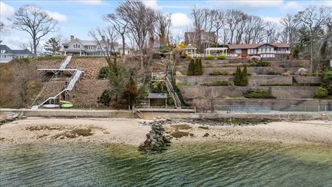 Waterfront