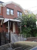 Live Comfortably in the Heart of Elmhurst â€“ Renovated Brick HomeThis beautifully renovated 1-family brick home offers 6 spacious bedrooms and 3 full bathrooms, thoughtfully spread across the 3 levelsâ€”ideal for extended families or flexible living arrangements.Upgraded in 2022 with modern finishes, custom kitchen setups, and a versatile layout that allows for privacy, multi-generational living, or creative use of space.Located just 5 minutes from the subway, 2 minutes to Elmhurst Hospital, and close to top restaurants, shopping, and schools.Comparable homes in the area generate significant rental valueâ€”ask about current occupancy and rental potential.A rare opportunity to own a move-in-ready home in a prime Queens location. Flexible occupancy available at closing.