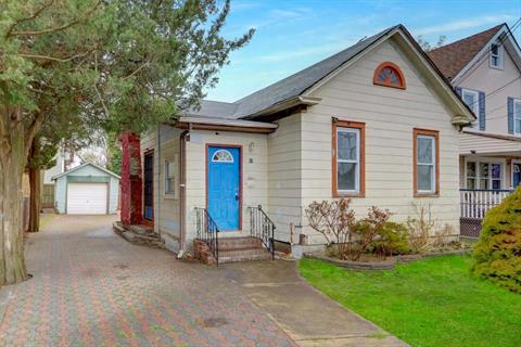Property Picture