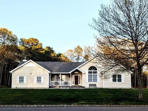 Property Picture