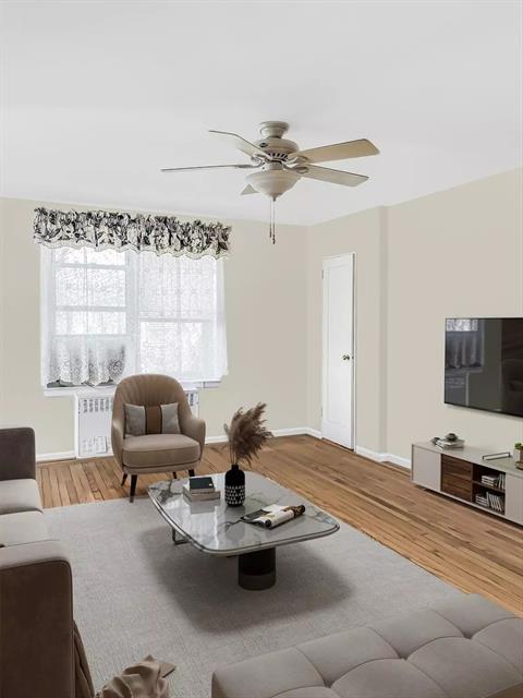 Property Picture