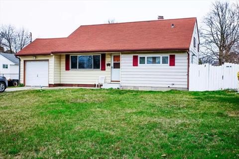 Property Picture