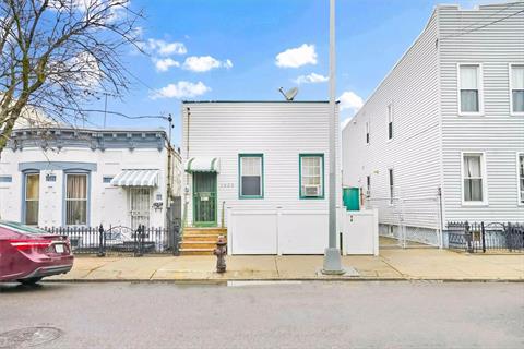 Property Picture