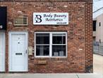 PRIME LOCATION! IN THE INCORPORATED VILLAGE OF FLORAL PARK & EASY TO SHOW! Wonderful Office Space On Ground Floor with Lots of Car and Foot Traffic., L.I.R.R. Across the Street, Located in Town with Business Stores All Along Tulip Ave. One Large Room for Office Space, With Front Street Access, and a Half Bathroom. (Space Can Be Used for an Attorney, Accountant, Medical, Mortgage Company, Title Company, etc.). Unit Includes Heat and Water.