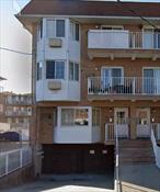 WOW! Grab this move in ready 1 BR, 1 Bath condo. Minor renovations have been completed. Come make this home your own. All Information Is deemed accurate but should be verified.