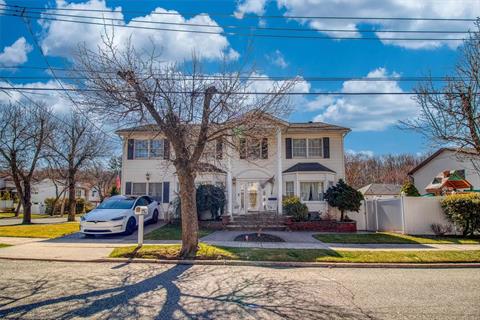 Property Picture
