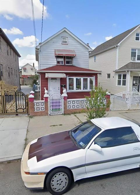 Property Picture