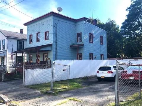 Property Picture