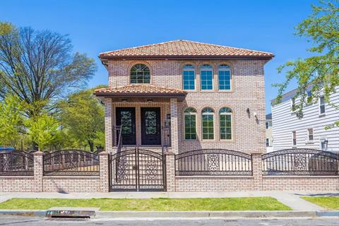 Property Picture