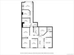 CENTRALLY LOCATED LARGE COOP THAT CAN BE USED AS EITHER A RESIDENTIAL ** SHARES: 950 ** (CONVERSION REQUIRED) OR PROFESSIONAL OFFICE SPACE PARKING AVAILABLE DURING THE DAY ** PARKING IN THE OPEN LOT ** IT IS READY FOR HIGH END DENTAL EQUIPMENT OR MULTI ROOM OFFICE ** LOCATED IN A BUSY ROAD OF PORT CHESTER WITH MANY OTHER AREA COOPERATIVE AND CONDO BUILDINGS ** THERE ARE APPROXIMATELY 100 UNITS IN THE COMPLEX ** LOCATED NEXT TO A BUS STOP ** GROUND FLOOR (OFFICE) UNIT HAS ITS OWN ENTRANCE ** SIX OPERATORIES ROOMS, INCLUDING AN X-RAY ROOM ALL EQUIPPED WITH CABINETS, COUNTERTOPS, AND SINKS ** CENTRAL A/C ** FULL RECEPTION AREA/WAITING ROOM AND HALF BATH ** SMALL KITCHEN AREA ** PRIVATE CONSULTATION ROOM ** STORAGE ROOM ** THE PRACTICE WAS WELL ESTABLISHED AND EXPANDED ELSEWHERE ** TWO PARKING SPACES AVAILABLE DURING WORKING HOURS PLUS AMPLE VISITOR PARKING FOR CLIENTS ** CO-OP REQUIRES 20% MINIMUM DOWN PAYMENT.