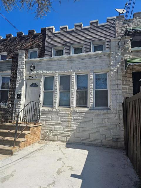 Property Picture
