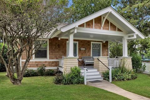 Property Picture
