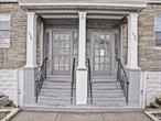 Discover this exceptional and fully renovated 4-family investment property at 1156â€“1158 Van Nest Avenue in the heart of Morris Park! This rare opportunity features two side-by-side 2-family homes, each offering a 3-bedroom, 1-bath unit over a 2-bedroom, 1-bath unit. Recent renovations done making the property move-in ready and ideal for both investors and end-users. Each home also includes an unfinished basement with great potential for added value. Conveniently located near shops, schools, public transportation, and major highways, this is a perfect chance to live in one unit while generating income from the others.