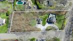 This is just over an acre with TWO houses on it. Room for Pool, Tennis, expansion on the well built excellent condition main house completely renovated from roof down to interior studs in 2018. Small cottage, 2 bed, full bath and kitchen with all CO&rsquo;s would make a full service pool house. Property is also a possible subdivide. It is presently used as a licensed Airbnb with a staff of Property Manager and House Cleaning Service.