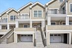 Welcome to 538 Dune Rd, a stunning bay front property situated within the exclusive Baypointe Yacht Club, a gated community of just 10 units. As you step inside this move-in ready unit, you are greeted by an open concept living area on the first floor including a chefâ€™s kitchen, dining area, living room, and deck, all overlooking the bay. The second floor includes a primary suite and deck with beautiful water views. Additionally, there are two guest bedrooms on this floor, sharing a bathroom and deck with sunset views. The third floor is designed to offer versatility, featuring two additional rooms, ample storage, a full bathroom, and a wet bar. This leads out to a deck equipped with a spa and outdoor shower, perfect for enjoying the outdoors while overlooking the bay. The walk-out lower level provides additional storage, outdoor space, an outdoor shower, and access to the garage.The allure of this property extends beyond its walls. Residents of this community enjoy private access to the ocean, a private marina complete with a boat slip, a heated pool, pool house, and gym. And with a 24/7 on-site property manager, you can enjoy all the benefits of waterfront living without the hassle of maintenance.This is the best of coastal living in a carefree and luxurious setting.