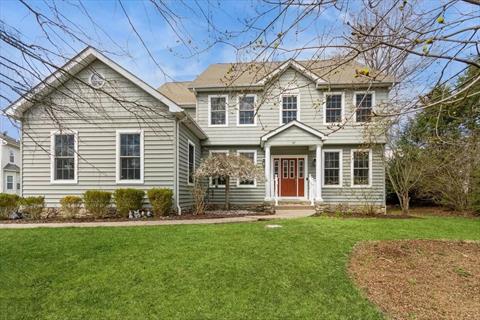 Property Picture