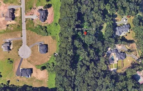 Property Picture