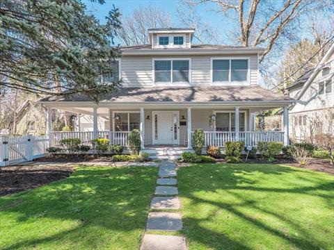 Property Picture