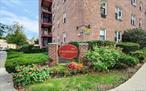 Welcome to 5550 Fieldston Road, a vibrant hub in the heart of Riverdale, NY. This seventh-floor apartment is a one-bedroom residence offers a blend of comfort, style, and convenience with spectacular views of Van Cortlandt Park, a lush, old-growth forest close by with bridle and hiking paths, a dog run and newly paved bike path that heads north through the forest to Westchester county. As you enter apartment 7C, you&rsquo;re greeted by an open living room and a view that promises breathtaking sunrises. The screened terrace, perfect for outdoor entertaining, adds a touch of elegance and a seamless blend of indoor and outdoor living. The separate dining area provides a dedicated space for shared meals and memories or a spacious home office while the modern kitchen, completely renovated in 2016 equipped with modern appliances, is ready to inspire your culinary adventures.The residence boasts a spacious bedroom and a classic bathroom designed with a minimalist aesthetic that complements any personal style. The ample closet space throughout the home ensures that storage will never be an issue. Parquet floors are in excellent condition and electrical box was upgraded.Nestled within a 100% owner-occupied cooperative, this property is not just a home, but a community. The pet-friendly environment and inclusive neighborhood, fosters a sense of belonging for everyone. Live-in super, updated shared laundry room, bike room, storage room and community room are among amenities.The location is unparalleled, with a variety of shops, restaurants, and transportation options just a stone&rsquo;s throw away. For those who enjoy the outdoors, North Riverdale is known for its dramatic stone outcroppings, lush landscaping and local parks offering green spaces for relaxation and recreation.In addition to these amenities, the maintenance of this property includes gas and electric, offering a hassle-free living experience.5550 Fieldston Road, Apt. 7C is more than a property â€” it&rsquo;s a lifestyle. It&rsquo;s a place where you can stop and appreciate the beauty of your surroundings, look forward to coming home each day, act on your desire for comfort and convenience, and make a purchase that enhances your life.Experience the best of Riverdale. Welcome home to this wonderful sanctuary you&rsquo;ve been looking for. Maintenance includes gas & electric.