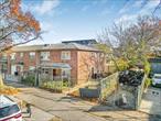 Welcome to 120-14 Atlantic Ave, a charming and versatile brick property in the heart of South Richmond Hill. This legal two-family home, complete with a bonus studio apartment, sits on a spacious 55x50-foot lot, offering ample living space and income potential. The property features a 1-bedroom, 1-bath unit over a 3-bedroom, 1-bath unit, along with an additional studio apartment. This thoughtful layout provides flexibility for extended families or rental income potential. The lot accommodates 3-4 parking spaces, a rare find in the area, making city living even more convenient. Located near places of worship, groceries, diverse shopping, pharmacies, and well-connected public transportation, this home offers unbeatable access to all neighborhood essentials. Whether you&rsquo;re looking for a comfortable residence or a solid investment, this South Richmond Hill gem promises both!
