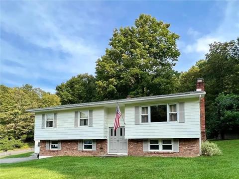 Property Picture