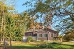 Discover the untapped potential of this charming three-bedroom, one-bath cottage, complete with a barn and garden, set on 19 captivating acres in the heart of the Hudson Valley. Nestled along the peaceful shores of Spring Lakeâ€”a private, spring-fed haven reserved exclusively for residentsâ€”this unique property offers a harmonious blend of tranquility and opportunity.Winding stone walls and dramatic natural outcroppings accentuate the landscape, creating a stunning backdrop for your vision. Whether youâ€™re looking to restore the existing cottage or design and build your dream home, this is a rare chance to craft a truly exceptional retreat. Meander through the serene grounds, paddle across the lake, or simply soak in the beauty of your surroundings.Included are additional parcels overlooking the lake, featuring a rustic cabin awaiting restorationâ€”ideal for guest space, a studio, or a creative escape.All this, just minutes from Red Hook Village, Bard College, and the Taconic State Parkway, offering the perfect balance of rural seclusion and everyday convenience. Bring your imagination and make this hidden gem your own. Opportunities like this donâ€™t come around often!