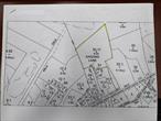 9.5 acres. Vacant rural land. Build your dream here. Municipal water and septic in place. Allowable uses...Agricultural, places of worship, single or two family dwellings. For a list of allowable uses please contact the listing broker.