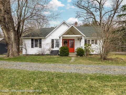 Property Picture