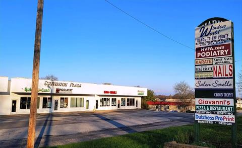 Property Picture