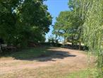 Vacant Land for Sale! Prime Development Opportunity!! Potential to Build Multiple Single or Two Family Homes! All information should be independently verified by Prospective Buyer. All Offers Must be in Writing. This Property has adjacent Land 100x80 also for Sale on Additional separate listing.