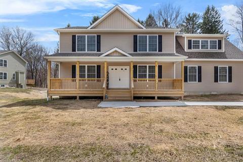 Property Picture
