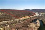 **51 Waldron Terrace, Sloatsburg, NY** **$3, 900, 000  &#177;50 Acres  R-80 Zoning  Potential Solar/Residential/Retreat Development**A rare offering in the Lower Hudson Valleyâ€”over 50 acres of contiguous land with direct access from Hickory Lane. Zoned R-80 (Open Space Residential), this parcel invites a range of development possibilities from low-density residential to specialized institutional or renewable energy projects (subject to municipal approvals). Situated minutes from Sloatsburgâ€™s village center and major transportation routes, the property offers an uncommon combination of scale, privacy, and strategic access to NYC, only 40 miles south.Utilities nearby. Preliminary interest in solar development has been expressed in past years. Subdivision, conservation development, or destination-style projects such as a private estate, wellness retreat, or country inn may be explored under current zoning and with special permits.Serious inquiries only. This is not just a land purchaseâ€”itâ€™s a chance to define what comes next in one of Rockland Countyâ€™s last remaining large undeveloped tracts.