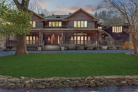 Property Picture