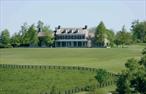 Seasonal Rental $55, 000 per month, July, Aug, Sept. This property is also avialble annually for $40, 000 per month. One of the finest country houses in the Millbrook area. The remarkable quality & grandeur on 432 acres of prime farm & woodland presents a rare opportunity. Created by an award-winning architect, the Colonial Revival home known as Strathmore, with its Ionic columned porch spanning the full front of the house, opens into a broad center hall. 11&rsquo; ceilings add to the sense of palatial elegance. The formal living room measures a grand 28&rsquo;x18&rsquo;. The elegant formal dining room is serviced by a butler&rsquo;s pantry replete with china closets, ice machine, wine chiller & dishwashing machines. The grand central stairway leads to the main suite overlooking magnificent southern views, a central sitting room with two dressing rooms and 2 bathrooms. Across the hall is a group of 3 more bedrooms. The third floor is furnished as a children&rsquo;s playroom & home office. A carriage house-style extension has 2 additional bedrooms with en-suite bathrooms & small kitchen separated by a magnificent billiard room with vaulted ceilings & seating area. Much of the basement is finished with exercise & laundry rooms. The gardens, terraces, and pool area around the house are designed with elegance, yet low level of environmental impact and maintenance. The land is gently sloping with glorious views westward to the Catskills and rolling hills to the South., EQUIPMENT:Carbon Monoxide Detector, Smoke Detectors, Cooling:Zoned, Heating:Central Heat, Zoned, AboveGrade:8364, OwnerPays:Maintenance, Taxes, Below Grnd Sq Feet:4182, FLOORING:Ceramic Tile, Slate, Wide Board, Wood, ROOF:Slate, ExteriorFeatures:Landscaped, Outside Lighting, OTHERROOMS:Formal Dining Room, Foyer, Library/Study, Sun Room, Family Room, Laundry/Util. Room, Rec/Play Room, Accessory, , InteriorFeatures:Beamed Ceilings, Walk-In Closets, French Doors