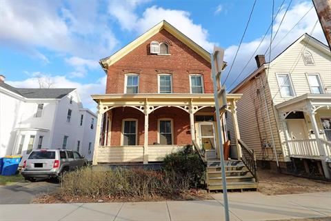 Property Picture