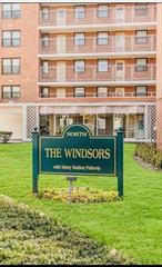 Welcome to Windsor North Co-ops on the Hudson! This spacious and sought-after 1-bedroom, 1-bathroom unit features a beautifully renovated kitchen with brand-new stainless steel appliances, a formal dining area, and a generously sized living room that opens to a private terrace with serene views of the estate grounds. The unit offers ample closet space and is getting brand-new flooring throughout. Enjoy a full suite of amenities including a 24-hour doorman, community pool, fitness center, childrenâ€™s playground, and a convenient common laundry room. Oil Above Ground. Donâ€™t miss this opportunity to own in a well-maintained, amenity-rich community!