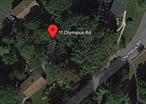 Wonderful vacant lot in a developed community with CORNWALL SCHOOLS. The wooded lot has outstanding mountain views and is similar in size to the other lots in the neighborhood.  Builders can take advantage of nearby municipal water and sewer. Make an offer today.