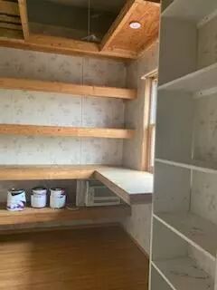 Storage