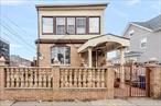 Exceptional Investment Opportunity! Attention Investors: This property offers a buildable square footage of 6, 250 square feet.This spacious home is situated on a 50x125 double lot in the heart of South Richmond Hill, offers endless potential. With 4 generously sized bedrooms, 2.5 bathrooms, a formal living room, dining room, and a fully finished basement, this home is perfect for multi-generational living or investment purposes. The property also features an additional small building in the rear yard, along with an expansive deck ideal for outdoor enjoyment. Conveniently located near public transportation, major highways, schools, shopping, and moreâ€”this home truly has it all! Donâ€™t miss out on this rare opportunity!