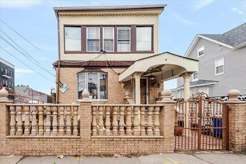 Property Picture
