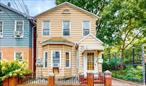 2 Family frame Detached house in Woodside, Close to everything. Selling with tenant