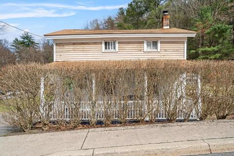 Property Picture