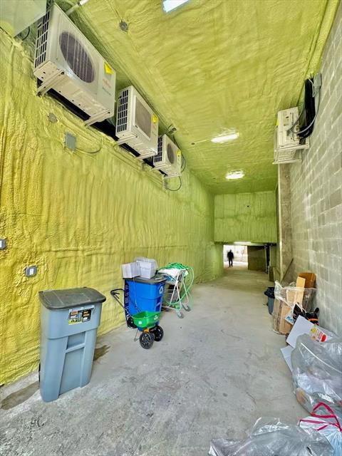 Storage