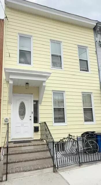 Property Picture