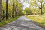 Amazing opportunity to build your dream retreat on one of the most desirable roads in Gardiner. This 11.6 acre lot with prior BOH approval is the ideal setting for Hudson Valley living! Located at the base of the Shawangunk Ridge, with seasonal views of the &rsquo;&rsquo;Gunks&rsquo;&rsquo; on one side, and expansive views of the valley on the other - you can choose which picturesque view(s) to highlight. This sun-dappled, wooded parcel features a seasonal stream, charming rock wall, and an earthbridge that has been created to cross over the creek. Zoned for rural or agricultural use, this blank canvas is ready for your vision. This property offers the perfect balance as you hike and forage wild mushrooms at home before heading just 3 miles to Wildflower Farms Auberge to enjoy their award-winning resort amenities, or minutes from the Mohonk Preserve to enjoy easy access to world class outdoor adventures. Nearby to many favorite towns- Gardiner, New Paltz, Kerhonkson, Accord, and Stone Ridge. To top it all off, you&rsquo;re only 90 minutes from the GWB!