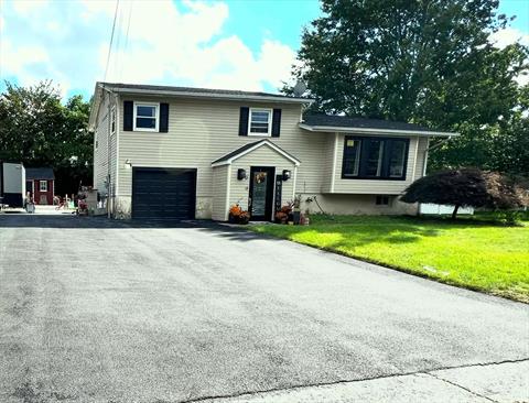 Property Picture